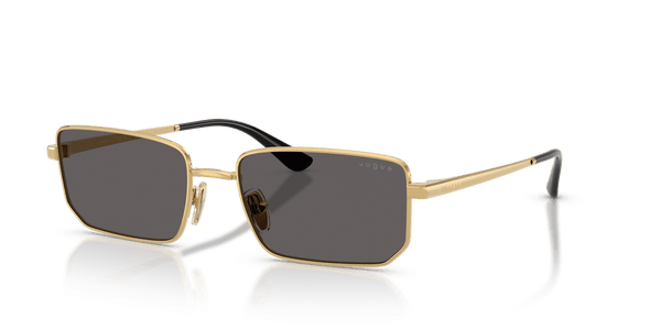 Vogue Eyewear VO4352S