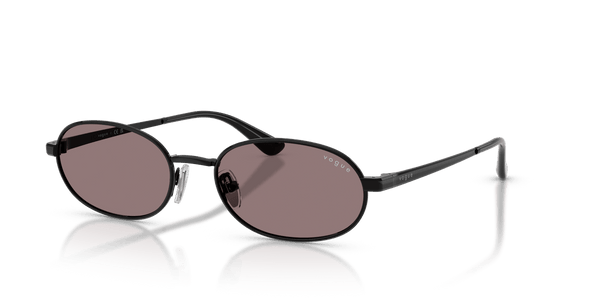 Vogue Eyewear VO4353S