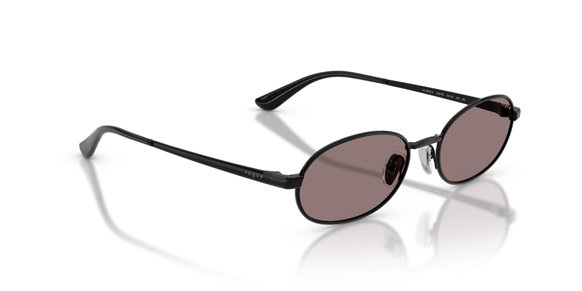Vogue Eyewear VO4353S