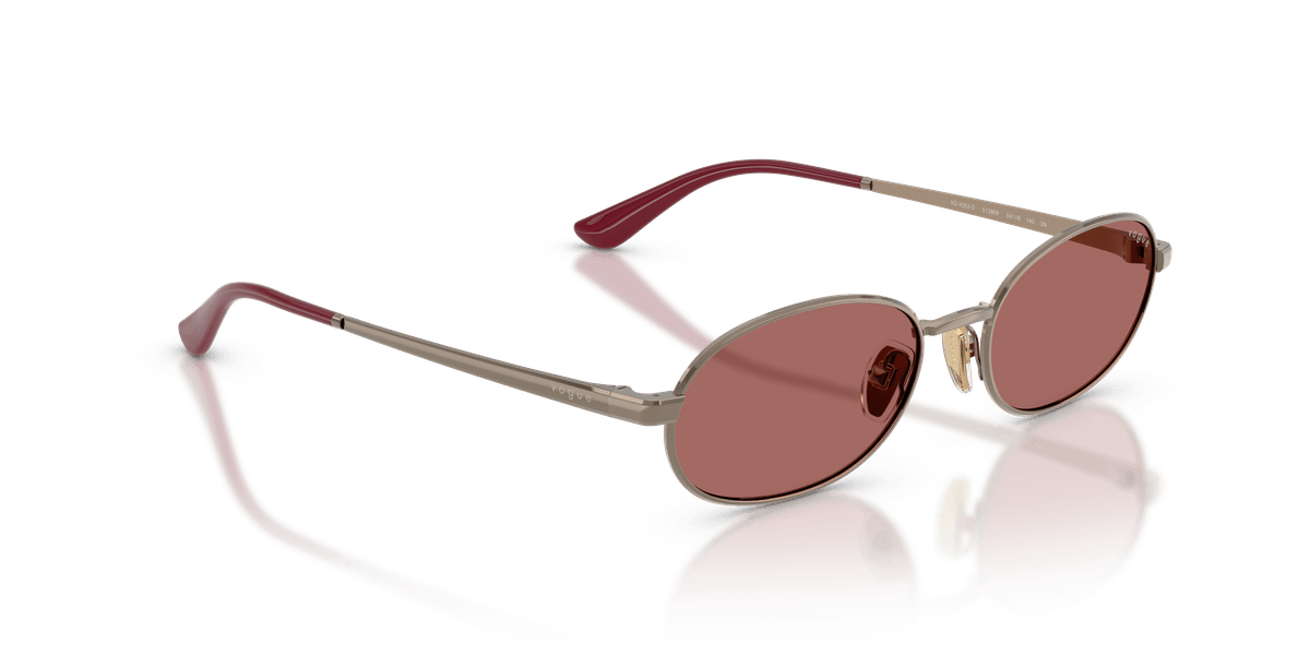 Vogue Eyewear VO4353S