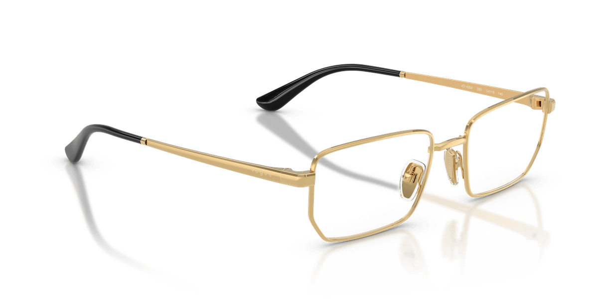 Vogue Eyewear VO4354