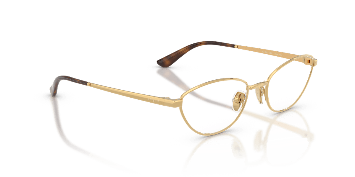 Vogue Eyewear VO4355