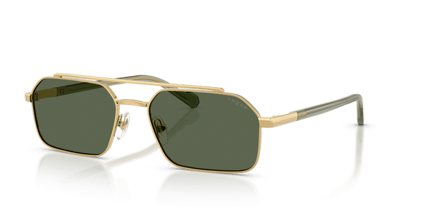 Vogue Eyewear VO4356S