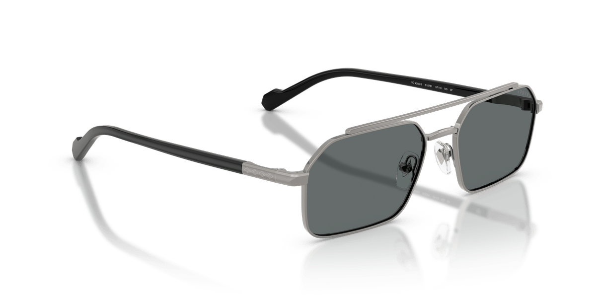 Vogue Eyewear VO4356S