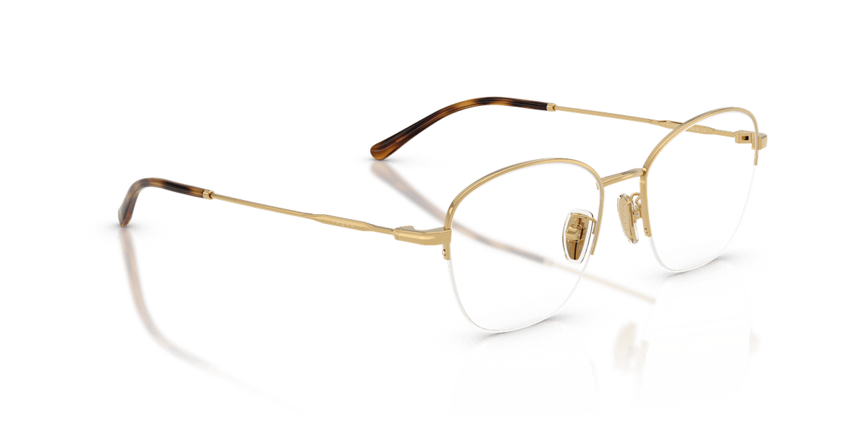 Vogue Eyewear VO4357D