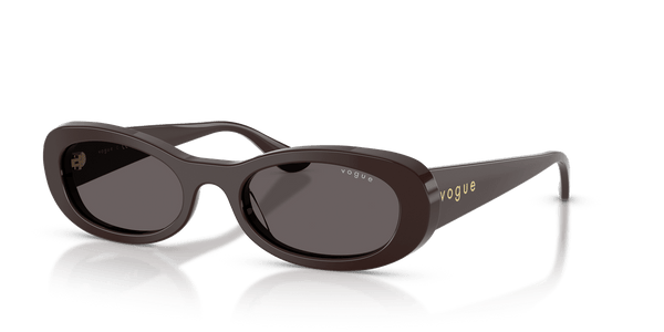 Vogue Eyewear VO5582S