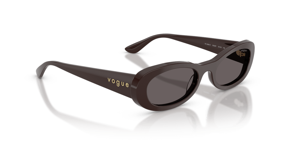 Vogue Eyewear VO5582S