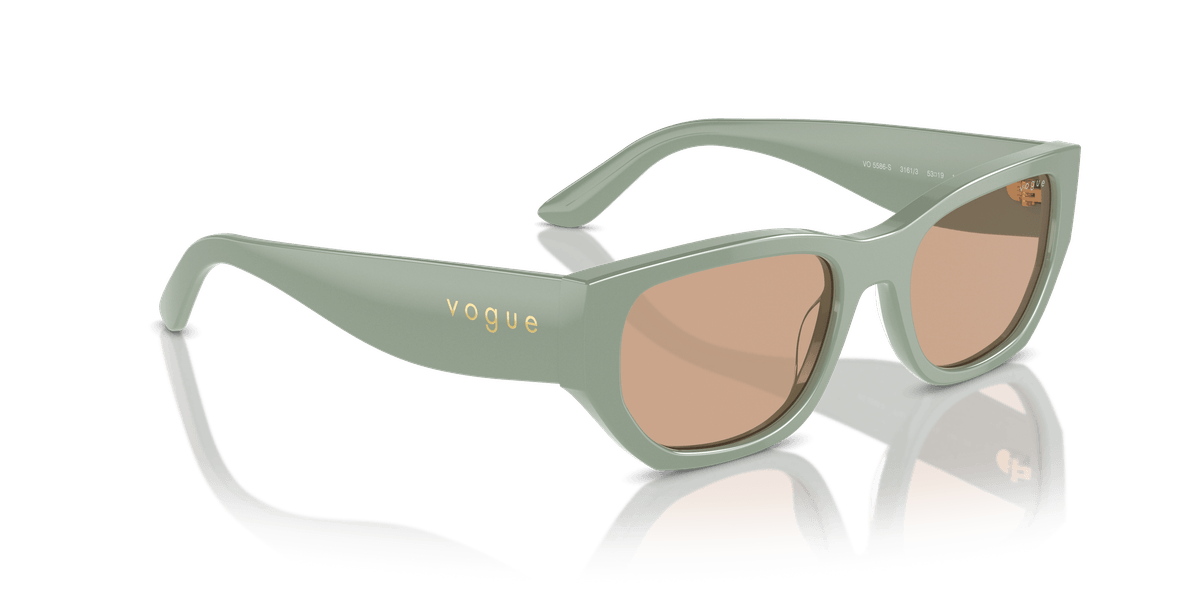 Vogue Eyewear VO5586S