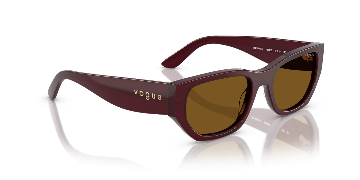 Vogue Eyewear VO5586S