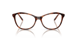 Dark Havana (W656)