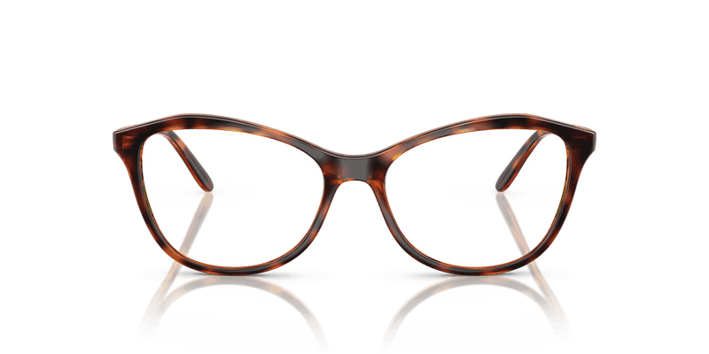 Vogue Eyewear VO5602 in Dark Havana (W656) - Alternate View