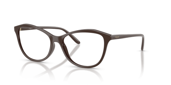 Vogue Eyewear VO5602