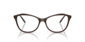 Full Brown (2252)