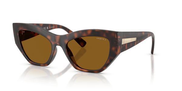 Vogue Eyewear VO5607S