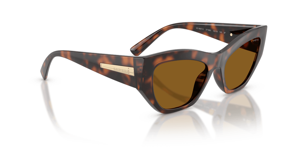 Vogue Eyewear VO5607S