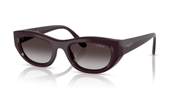 Vogue Eyewear VO5616S