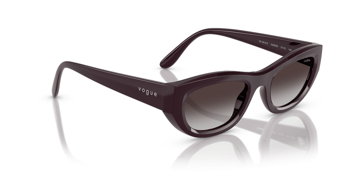 Vogue Eyewear VO5616S