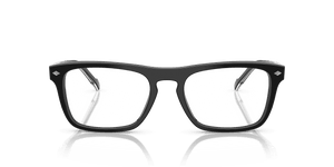 Black (W44)