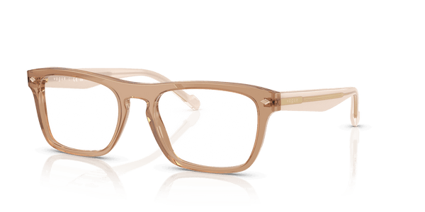 Vogue Eyewear VO5619