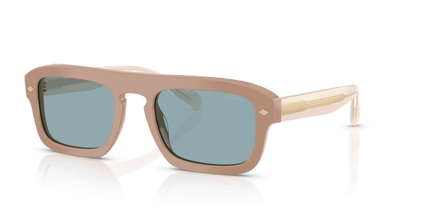 Vogue Eyewear VO5620S