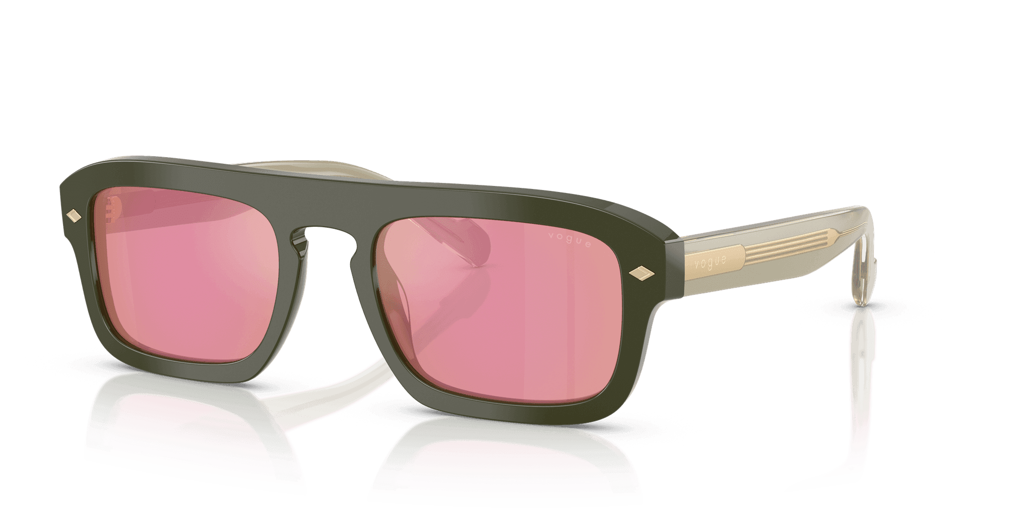 Vogue Eyewear VO5620S