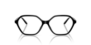 Black (W44)