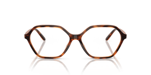 Dark Havana (W656)