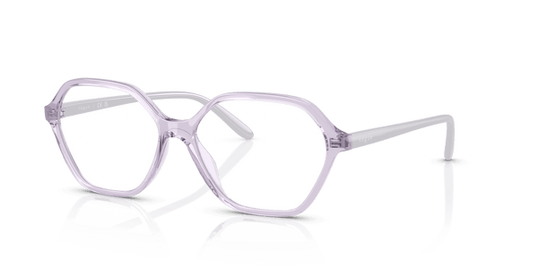 Vogue Eyewear VO5622
