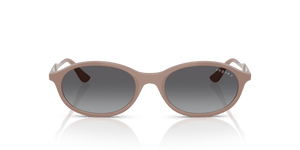 Black & Gold / Gradient Grey Polarized (3272T3)