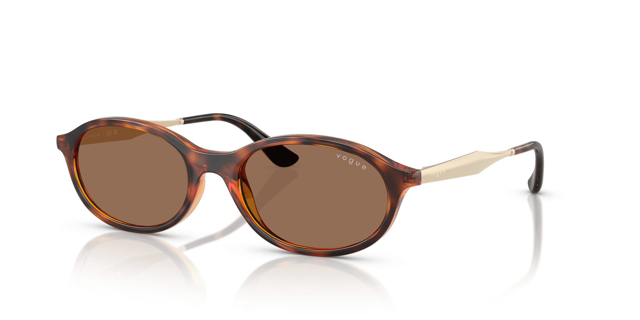 Vogue Eyewear VO5625S