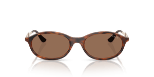 Dark Havana / Dark Brown (W65673)