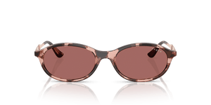 Rose Havana / Dark Violet (319969)