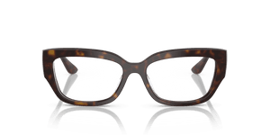 Dark Havana (W656)