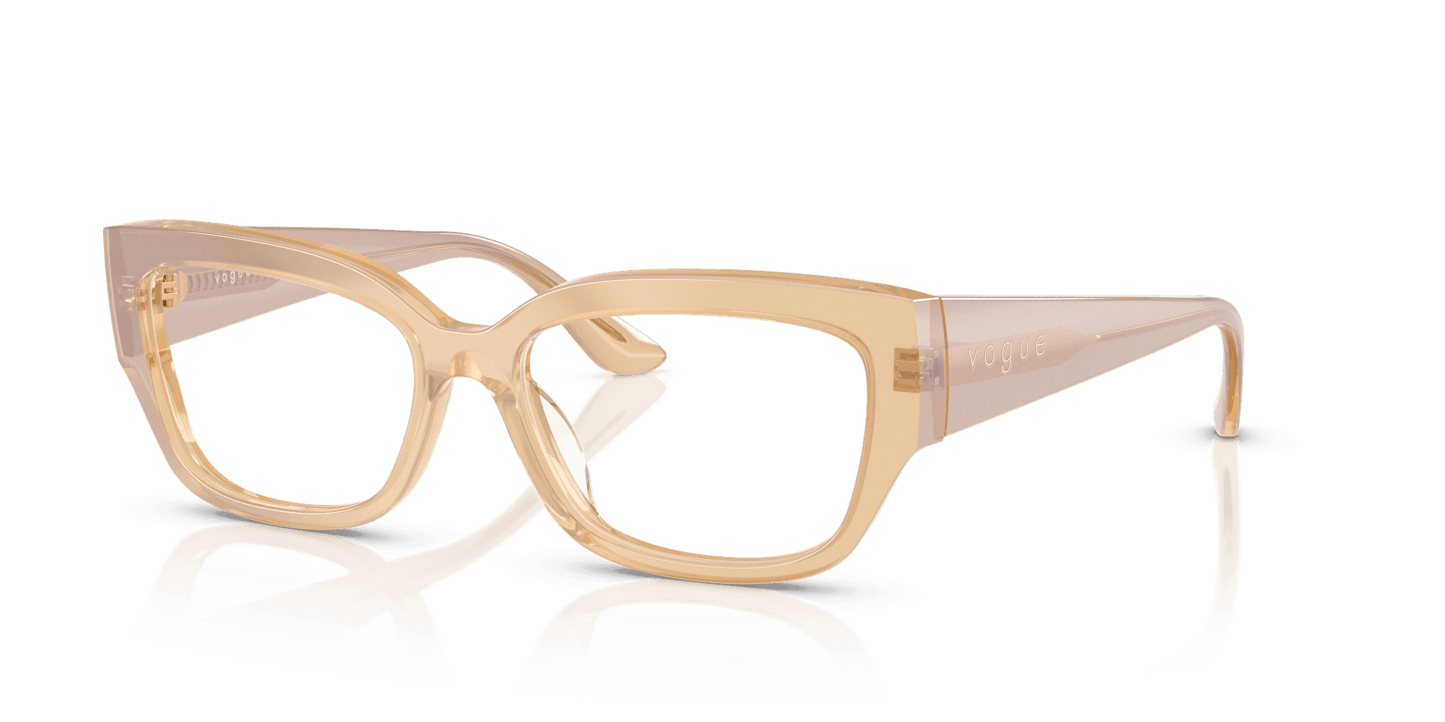 Vogue Eyewear VO5639U