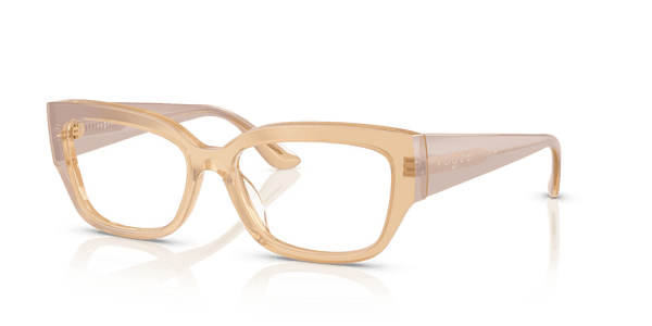 Vogue Eyewear VO5639U