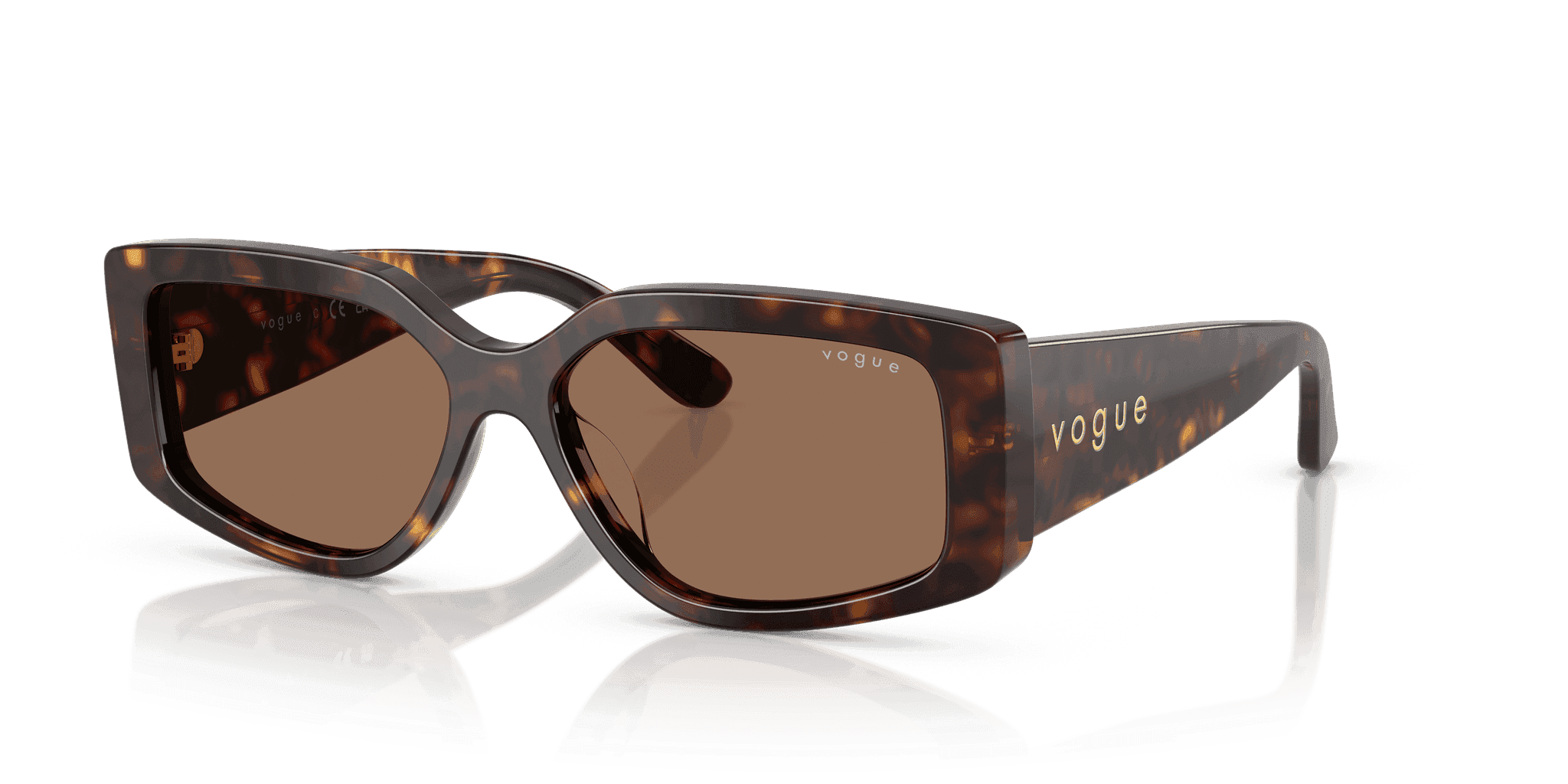 Vogue Eyewear VO5642SU