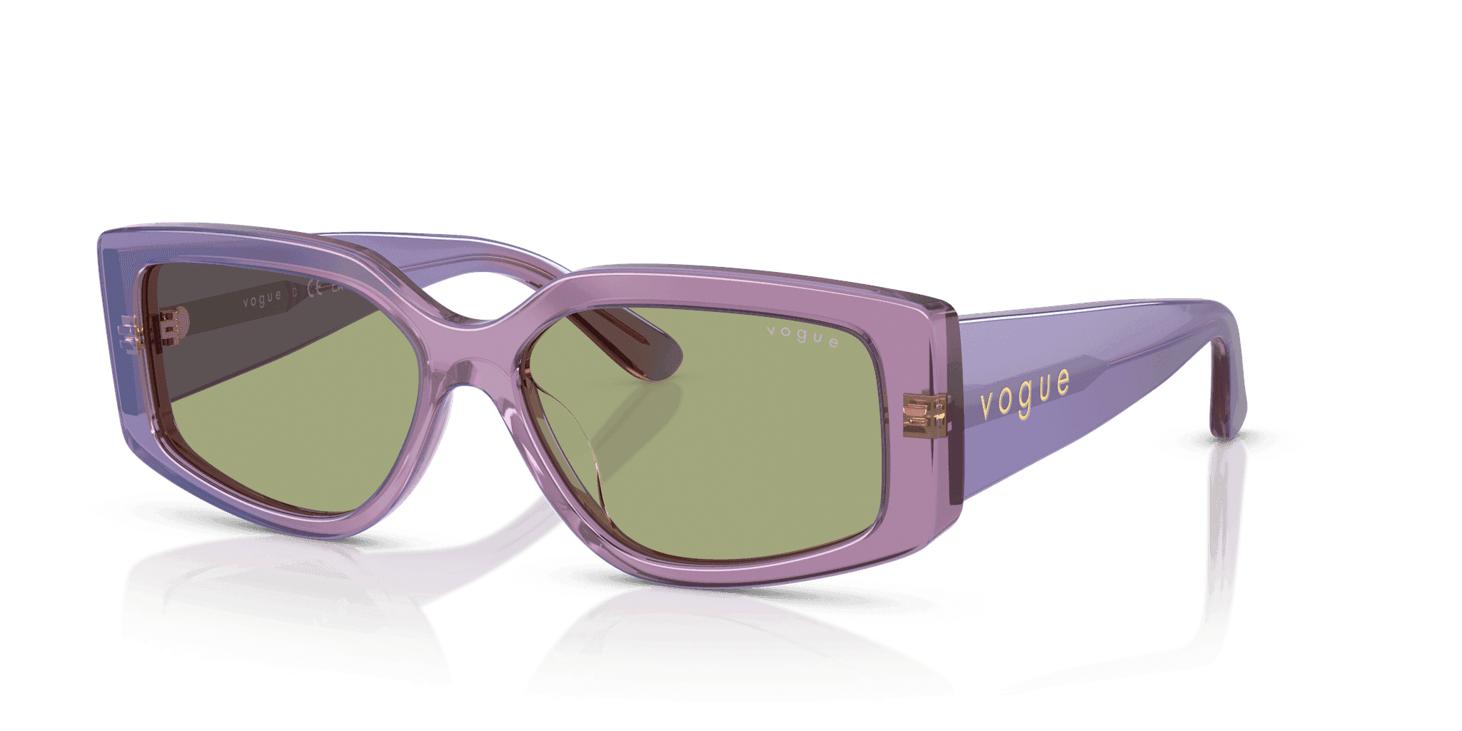 Vogue Eyewear VO5642SU