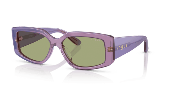 Vogue Eyewear VO5642SU