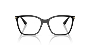 Black (W44)