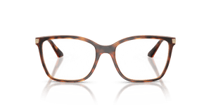 Dark Havana (W656)
