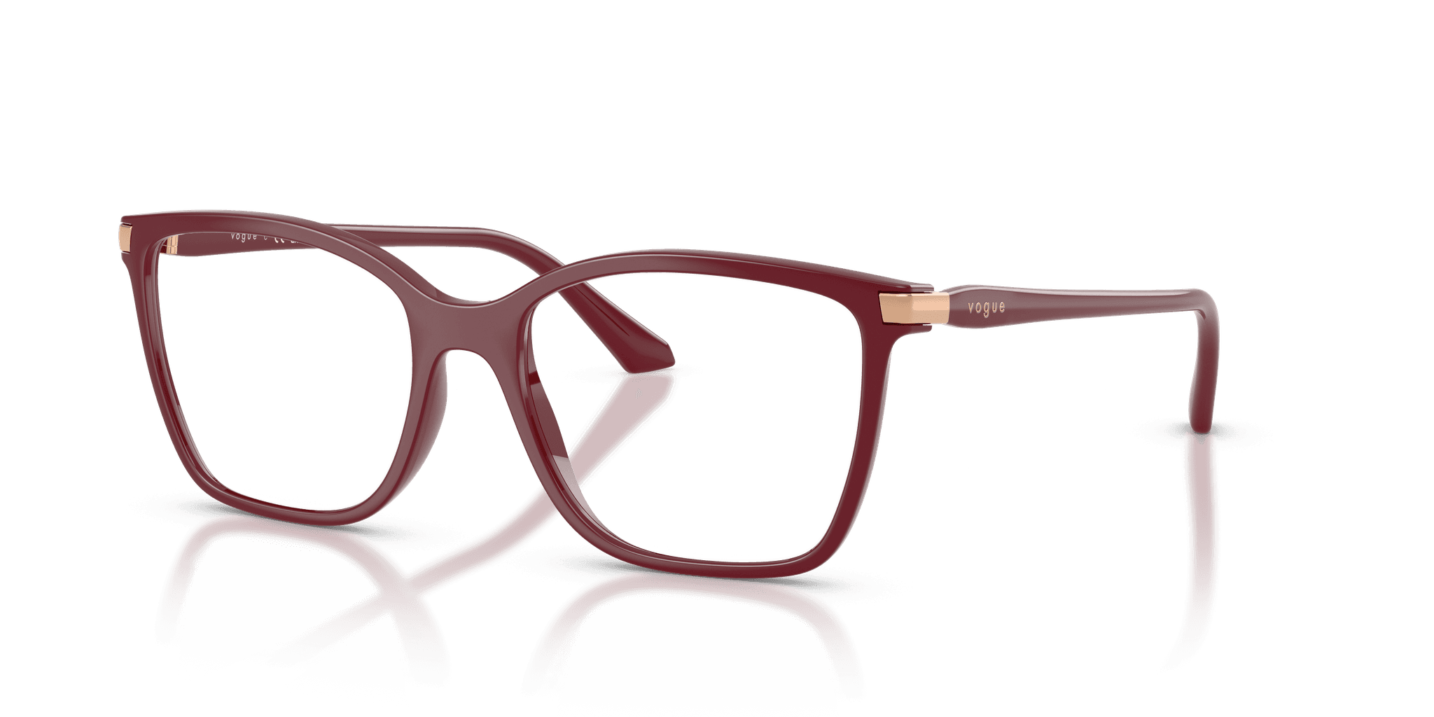 Vogue Eyewear VO5654