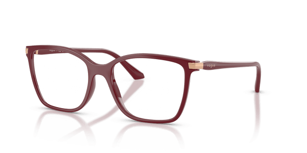 Vogue Eyewear VO5654