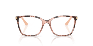 Rose Havana (3199)