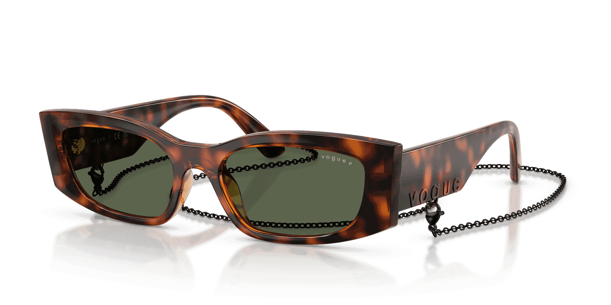 Vogue Eyewear VO5655SU