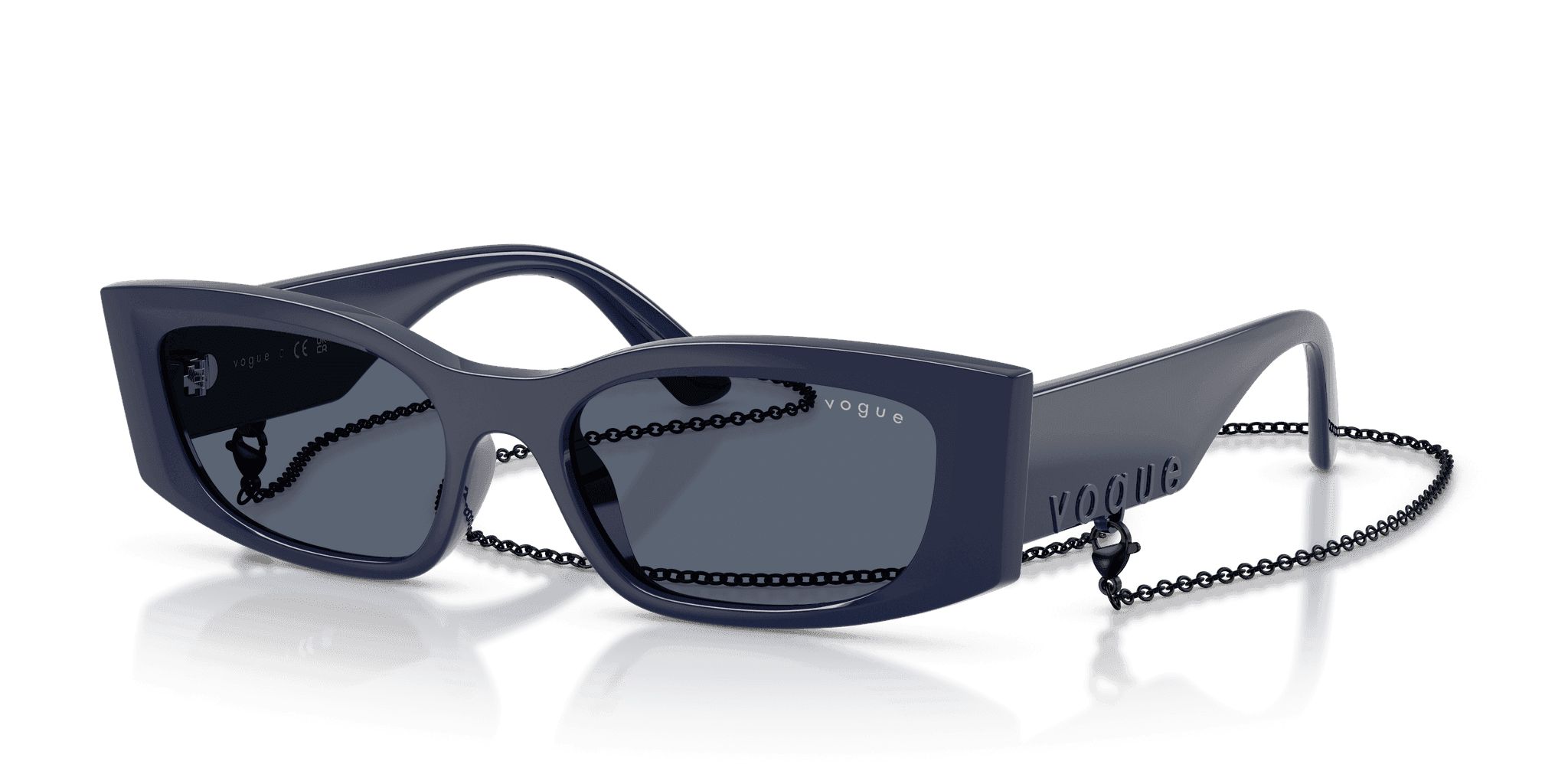 Vogue Eyewear VO5655SU