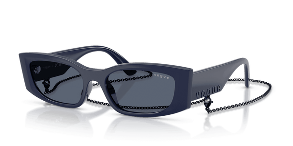 Vogue Eyewear VO5655SU