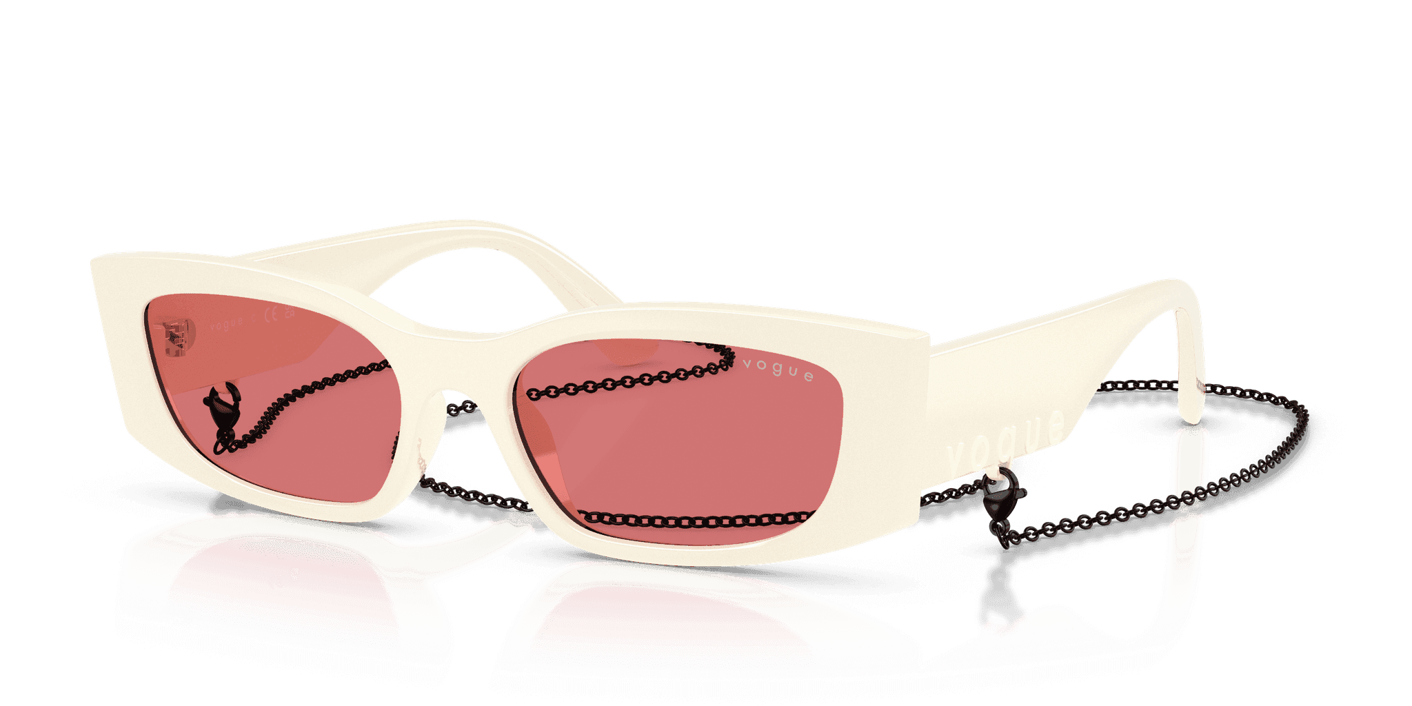 Vogue Eyewear VO5655SU