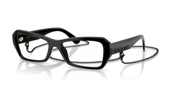 Vogue Eyewear VO5656U