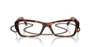 Dark Havana (W656)