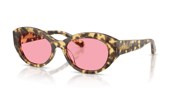 Vogue Eyewear VO5659SU